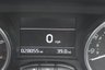 USED 2018 68 PEUGEOT 2008 1.2 PureTech Allure SUV 5dr Petrol Manual Euro 6 (s/s) (82 ps) ***128 AA CHECK***