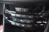 USED 2018 68 PEUGEOT 2008 1.2 PureTech Allure SUV 5dr Petrol Manual Euro 6 (s/s) (82 ps) ***128 AA CHECK***