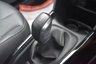 USED 2018 68 PEUGEOT 2008 1.2 PureTech Allure SUV 5dr Petrol Manual Euro 6 (s/s) (82 ps) ***128 AA CHECK***