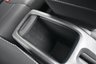 USED 2018 68 PEUGEOT 2008 1.2 PureTech Allure SUV 5dr Petrol Manual Euro 6 (s/s) (82 ps) ***128 AA CHECK***
