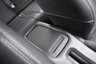 USED 2018 68 PEUGEOT 2008 1.2 PureTech Allure SUV 5dr Petrol Manual Euro 6 (s/s) (82 ps) ***128 AA CHECK***