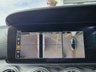 USED 2019 19 MERCEDES-BENZ E CLASS 2.0 E220d AMG Line Cabriolet 2dr Diesel G-Tronic+ Euro 6 (s/s) (194 ps) 