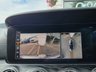 USED 2019 19 MERCEDES-BENZ E CLASS 2.0 E220d AMG Line Cabriolet 2dr Diesel G-Tronic+ Euro 6 (s/s) (194 ps) 