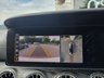 USED 2019 19 MERCEDES-BENZ E CLASS 2.0 E220d AMG Line Cabriolet 2dr Diesel G-Tronic+ Euro 6 (s/s) (194 ps) 
