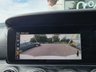 USED 2019 19 MERCEDES-BENZ E CLASS 2.0 E220d AMG Line Cabriolet 2dr Diesel G-Tronic+ Euro 6 (s/s) (194 ps) 