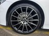 USED 2019 19 MERCEDES-BENZ E CLASS 2.0 E220d AMG Line Cabriolet 2dr Diesel G-Tronic+ Euro 6 (s/s) (194 ps) 