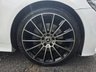 USED 2019 19 MERCEDES-BENZ E CLASS 2.0 E220d AMG Line Cabriolet 2dr Diesel G-Tronic+ Euro 6 (s/s) (194 ps) 