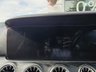 USED 2019 19 MERCEDES-BENZ E CLASS 2.0 E220d AMG Line Cabriolet 2dr Diesel G-Tronic+ Euro 6 (s/s) (194 ps) 