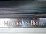 USED 2019 19 MERCEDES-BENZ E CLASS 2.0 E220d AMG Line Cabriolet 2dr Diesel G-Tronic+ Euro 6 (s/s) (194 ps) 
