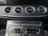 USED 2019 19 MERCEDES-BENZ E CLASS 2.0 E220d AMG Line Cabriolet 2dr Diesel G-Tronic+ Euro 6 (s/s) (194 ps) 