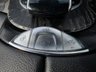 USED 2019 19 MERCEDES-BENZ E CLASS 2.0 E220d AMG Line Cabriolet 2dr Diesel G-Tronic+ Euro 6 (s/s) (194 ps) 