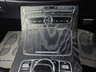 USED 2019 19 MERCEDES-BENZ E CLASS 2.0 E220d AMG Line Cabriolet 2dr Diesel G-Tronic+ Euro 6 (s/s) (194 ps) 