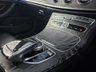 USED 2019 19 MERCEDES-BENZ E CLASS 2.0 E220d AMG Line Cabriolet 2dr Diesel G-Tronic+ Euro 6 (s/s) (194 ps) 