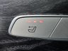 USED 2019 19 MERCEDES-BENZ E CLASS 2.0 E220d AMG Line Cabriolet 2dr Diesel G-Tronic+ Euro 6 (s/s) (194 ps) 