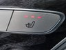 USED 2019 19 MERCEDES-BENZ E CLASS 2.0 E220d AMG Line Cabriolet 2dr Diesel G-Tronic+ Euro 6 (s/s) (194 ps) 
