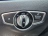 USED 2019 19 MERCEDES-BENZ E CLASS 2.0 E220d AMG Line Cabriolet 2dr Diesel G-Tronic+ Euro 6 (s/s) (194 ps) 