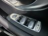 USED 2019 19 MERCEDES-BENZ E CLASS 2.0 E220d AMG Line Cabriolet 2dr Diesel G-Tronic+ Euro 6 (s/s) (194 ps) 