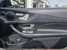 USED 2019 19 MERCEDES-BENZ E CLASS 2.0 E220d AMG Line Cabriolet 2dr Diesel G-Tronic+ Euro 6 (s/s) (194 ps) 