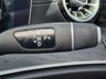 USED 2019 19 MERCEDES-BENZ E CLASS 2.0 E220d AMG Line Cabriolet 2dr Diesel G-Tronic+ Euro 6 (s/s) (194 ps) 