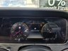 USED 2019 19 MERCEDES-BENZ E CLASS 2.0 E220d AMG Line Cabriolet 2dr Diesel G-Tronic+ Euro 6 (s/s) (194 ps) 