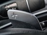 USED 2019 19 MERCEDES-BENZ E CLASS 2.0 E220d AMG Line Cabriolet 2dr Diesel G-Tronic+ Euro 6 (s/s) (194 ps) 