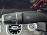 USED 2019 19 MERCEDES-BENZ E CLASS 2.0 E220d AMG Line Cabriolet 2dr Diesel G-Tronic+ Euro 6 (s/s) (194 ps) 