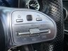 USED 2019 19 MERCEDES-BENZ E CLASS 2.0 E220d AMG Line Cabriolet 2dr Diesel G-Tronic+ Euro 6 (s/s) (194 ps) 