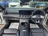 USED 2019 19 MERCEDES-BENZ E CLASS 2.0 E220d AMG Line Cabriolet 2dr Diesel G-Tronic+ Euro 6 (s/s) (194 ps) 