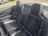 USED 2019 19 MERCEDES-BENZ E CLASS 2.0 E220d AMG Line Cabriolet 2dr Diesel G-Tronic+ Euro 6 (s/s) (194 ps) 