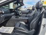 USED 2019 19 MERCEDES-BENZ E CLASS 2.0 E220d AMG Line Cabriolet 2dr Diesel G-Tronic+ Euro 6 (s/s) (194 ps) 