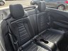 USED 2019 19 MERCEDES-BENZ E CLASS 2.0 E220d AMG Line Cabriolet 2dr Diesel G-Tronic+ Euro 6 (s/s) (194 ps) 