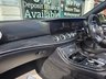 USED 2019 19 MERCEDES-BENZ E CLASS 2.0 E220d AMG Line Cabriolet 2dr Diesel G-Tronic+ Euro 6 (s/s) (194 ps) 