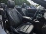 USED 2019 19 MERCEDES-BENZ E CLASS 2.0 E220d AMG Line Cabriolet 2dr Diesel G-Tronic+ Euro 6 (s/s) (194 ps) 