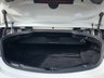USED 2019 19 MERCEDES-BENZ E CLASS 2.0 E220d AMG Line Cabriolet 2dr Diesel G-Tronic+ Euro 6 (s/s) (194 ps) 