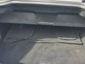 USED 2019 19 MERCEDES-BENZ E CLASS 2.0 E220d AMG Line Cabriolet 2dr Diesel G-Tronic+ Euro 6 (s/s) (194 ps) 