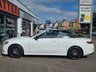 USED 2019 19 MERCEDES-BENZ E CLASS 2.0 E220d AMG Line Cabriolet 2dr Diesel G-Tronic+ Euro 6 (s/s) (194 ps) 