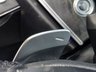 USED 2019 19 MERCEDES-BENZ E CLASS 2.0 E220d AMG Line Cabriolet 2dr Diesel G-Tronic+ Euro 6 (s/s) (194 ps) 
