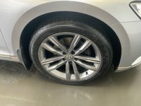 USED 2017 VOLKSWAGEN PASSAT 2.0 TDI GT Saloon 4dr Diesel Manual Euro 6 (s/s) (150 ps) 