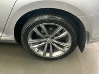 USED 2017 VOLKSWAGEN PASSAT 2.0 TDI GT Saloon 4dr Diesel Manual Euro 6 (s/s) (150 ps) 