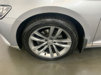USED 2017 VOLKSWAGEN PASSAT 2.0 TDI GT Saloon 4dr Diesel Manual Euro 6 (s/s) (150 ps) 