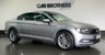 USED 2017 VOLKSWAGEN PASSAT 2.0 TDI GT Saloon 4dr Diesel Manual Euro 6 (s/s) (150 ps) 