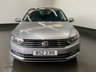 USED 2017 VOLKSWAGEN PASSAT 2.0 TDI GT Saloon 4dr Diesel Manual Euro 6 (s/s) (150 ps) 