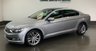 USED 2017 VOLKSWAGEN PASSAT 2.0 TDI GT Saloon 4dr Diesel Manual Euro 6 (s/s) (150 ps) 