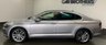 USED 2017 VOLKSWAGEN PASSAT 2.0 TDI GT Saloon 4dr Diesel Manual Euro 6 (s/s) (150 ps) 