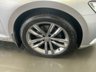 USED 2017 VOLKSWAGEN PASSAT 2.0 TDI GT Saloon 4dr Diesel Manual Euro 6 (s/s) (150 ps) 
