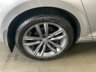 USED 2017 VOLKSWAGEN PASSAT 2.0 TDI GT Saloon 4dr Diesel Manual Euro 6 (s/s) (150 ps) 