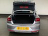 USED 2017 VOLKSWAGEN PASSAT 2.0 TDI GT Saloon 4dr Diesel Manual Euro 6 (s/s) (150 ps) 
