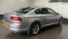 USED 2017 VOLKSWAGEN PASSAT 2.0 TDI GT Saloon 4dr Diesel Manual Euro 6 (s/s) (150 ps) 