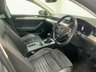 USED 2017 VOLKSWAGEN PASSAT 2.0 TDI GT Saloon 4dr Diesel Manual Euro 6 (s/s) (150 ps) 