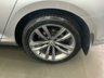 USED 2017 VOLKSWAGEN PASSAT 2.0 TDI GT Saloon 4dr Diesel Manual Euro 6 (s/s) (150 ps) 